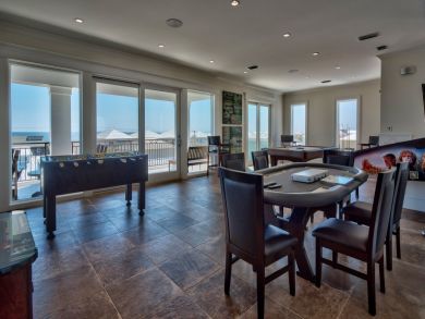 The Most Stunning Beaches of South Walton Luxury Rental