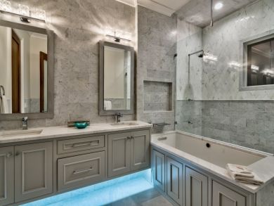 The Most Stunning Beaches of South Walton Luxury Rental