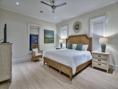 The Most Stunning Beaches of South Walton Luxury Rental