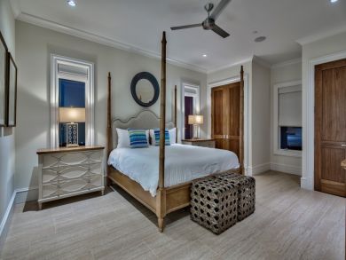 The Most Stunning Beaches of South Walton Luxury Rental