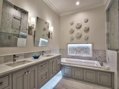 The Most Stunning Beaches of South Walton Luxury Rental