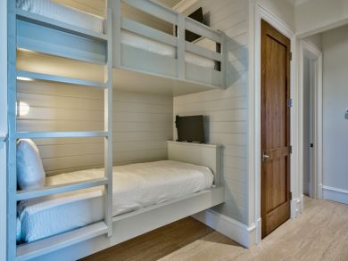The Most Stunning Beaches of South Walton Luxury Rental