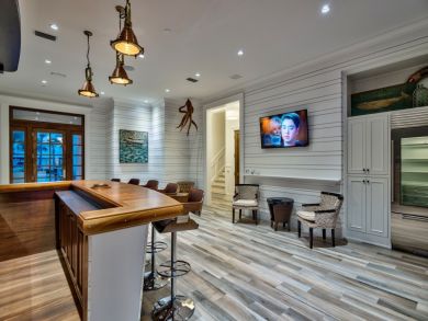 The Most Stunning Beaches of South Walton Luxury Rental