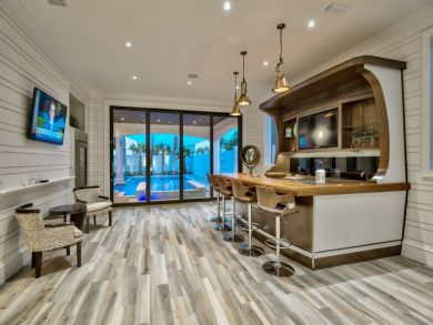 The Most Stunning Beaches of South Walton Luxury Rental