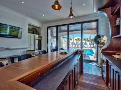 The Most Stunning Beaches of South Walton Luxury Rental