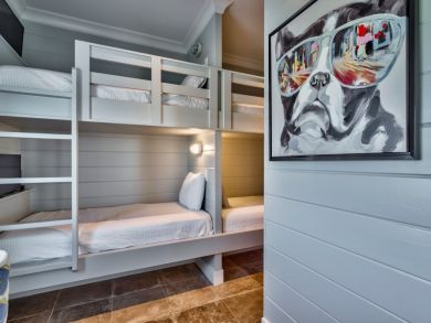The Most Stunning Beaches of South Walton Luxury Rental