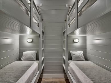 The Most Stunning Beaches of South Walton Luxury Rental