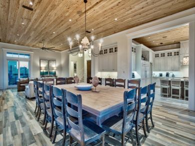 The Most Stunning Beaches of South Walton Luxury Rental