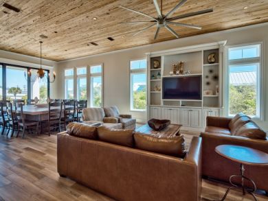 The Most Stunning Beaches of South Walton Luxury Rental
