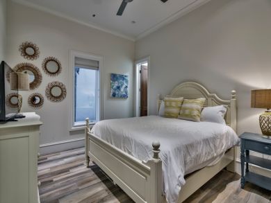 The Most Stunning Beaches of South Walton Luxury Rental