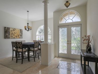 Bradenton Luxury Four Bedroom Pool Home Sleeps 8 Guests