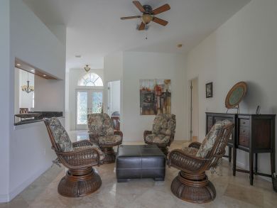 Bradenton Luxury Four Bedroom Pool Home Sleeps 8 Guests
