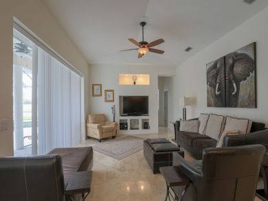 Bradenton Luxury Four Bedroom Pool Home Sleeps 8 Guests