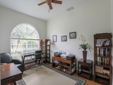 Bradenton Luxury Four Bedroom Pool Home Sleeps 8 Guests