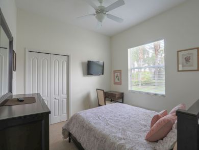Bradenton Luxury Four Bedroom Pool Home Sleeps 8 Guests