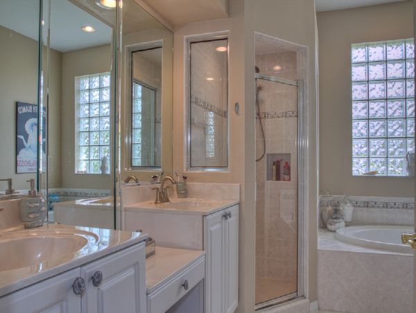 Bradenton Vacation Home Three Bedroom