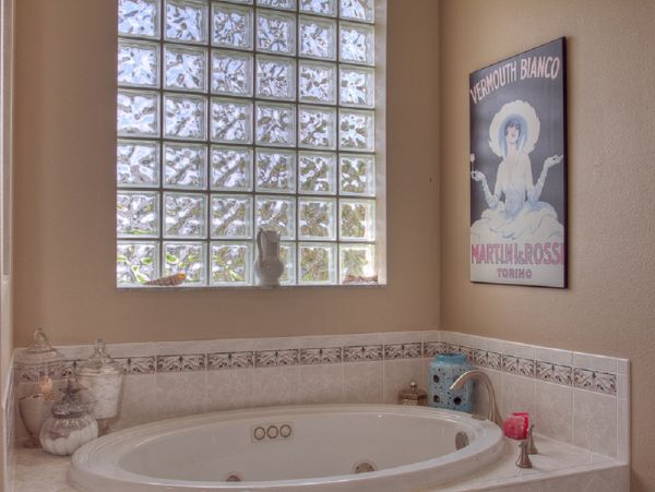Bradenton Vacation Home Three Bedroom