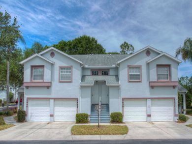 Anna Maria Island Holmes Beach Condo 912516
