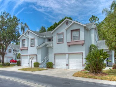 Anna Maria Island Holmes Beach Condo 912516