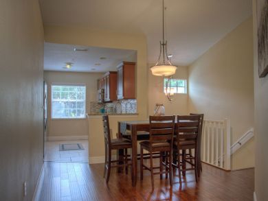 Anna Maria Island Holmes Beach Condo 912516