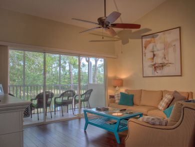 Anna Maria Island Holmes Beach Condo 912516