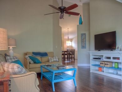 Anna Maria Island Holmes Beach Condo 912516