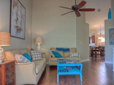 Anna Maria Island Holmes Beach Condo 912516