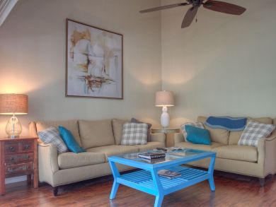 Anna Maria Island Holmes Beach Condo 912516