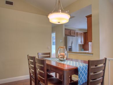 Anna Maria Island Holmes Beach Condo 912516