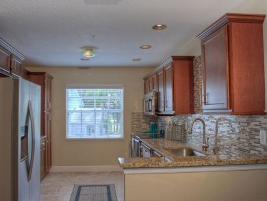 Anna Maria Island Holmes Beach Condo 912516