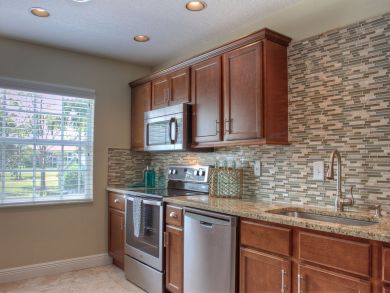 Anna Maria Island Holmes Beach Condo 912516