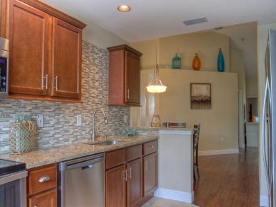 Anna Maria Island Holmes Beach Condo 912516