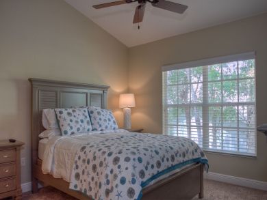 Anna Maria Island Holmes Beach Condo 912516