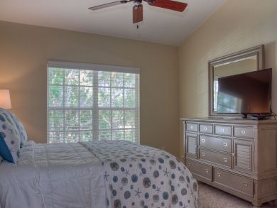 Anna Maria Island Holmes Beach Condo 912516