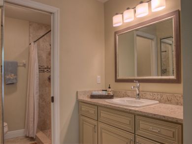 Anna Maria Island Holmes Beach Condo 912516