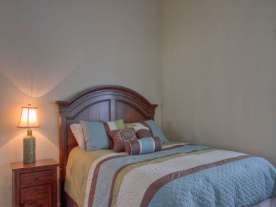 Anna Maria Island Holmes Beach Condo 912516