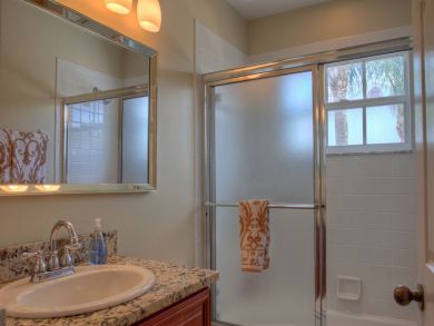 Anna Maria Island Holmes Beach Condo 912516