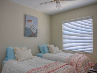Anna Maria Island Holmes Beach Condo 912516