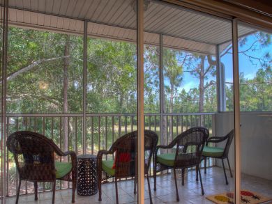 Anna Maria Island Holmes Beach Condo 912516
