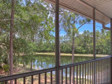 Anna Maria Island Holmes Beach Condo 912516