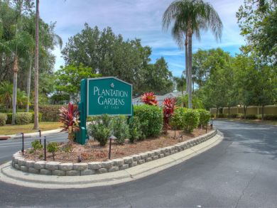 Anna Maria Island Holmes Beach Condo 912516