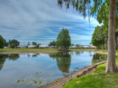 Anna Maria Island Holmes Beach Condo 912516