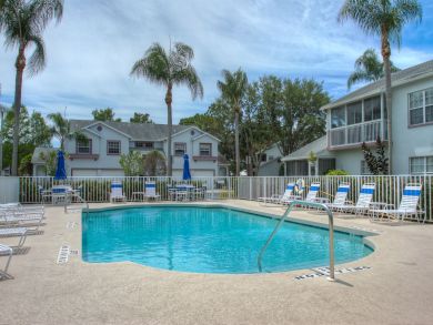 Anna Maria Island Holmes Beach Condo 912516