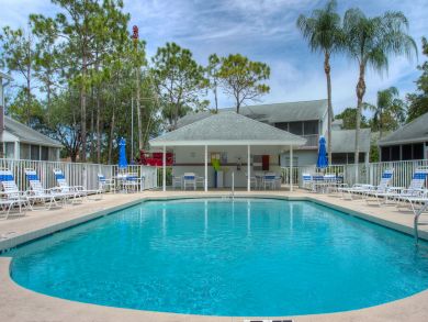 Anna Maria Island Holmes Beach Condo 912516