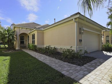 Anna Maria Island Holmes Beach Condo 912517