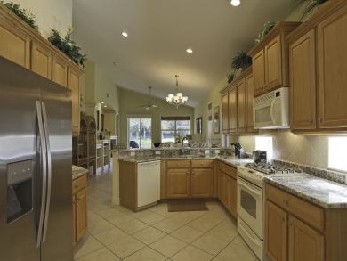 Anna Maria Island Holmes Beach Condo 912517