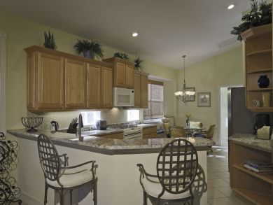 Anna Maria Island Holmes Beach Condo 912517