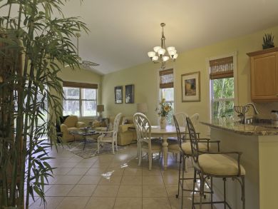 Anna Maria Island Holmes Beach Condo 912517