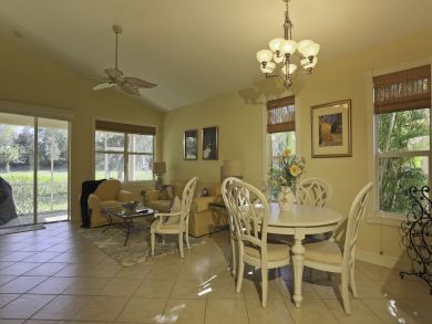 Anna Maria Island Holmes Beach Condo 912517