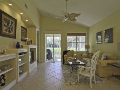 Anna Maria Island Holmes Beach Condo 912517